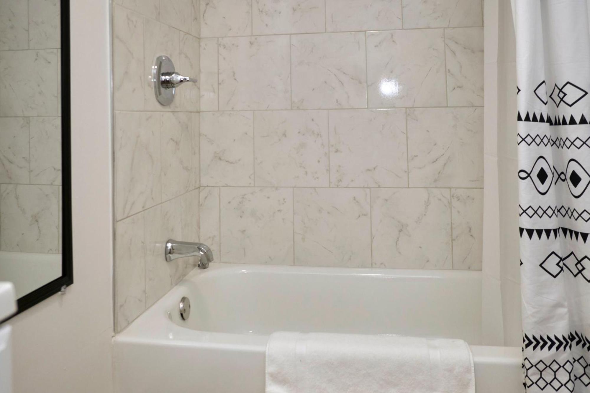 Вилла Cozy Atl Getaway - 5 Min From Airport & Downtown Атланта Экстерьер фото
