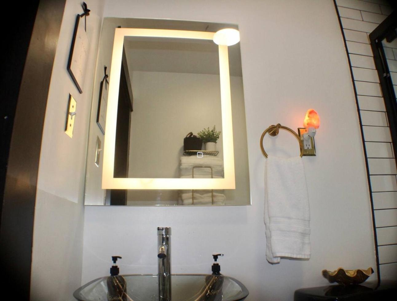 Вилла Cozy Atl Getaway - 5 Min From Airport & Downtown Атланта Экстерьер фото